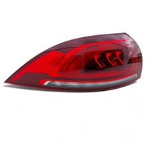 Fanale posteriore A1679061007
