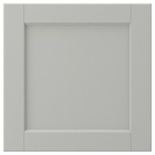 Frontale cucina ikea lerhyttan - ikea,