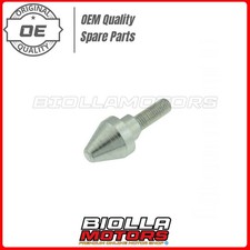 PERNO SELLA PIAGGIO VESPA 50 L
