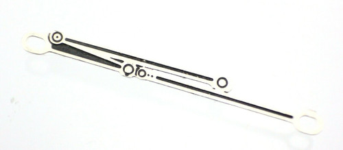 Märklin 8856 8852 asta - , a
