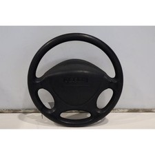 VOLANTE PER FIAT DAILY (06-11) 3.0 HPI (65QL./70QL.) D/2998CC. 2006
