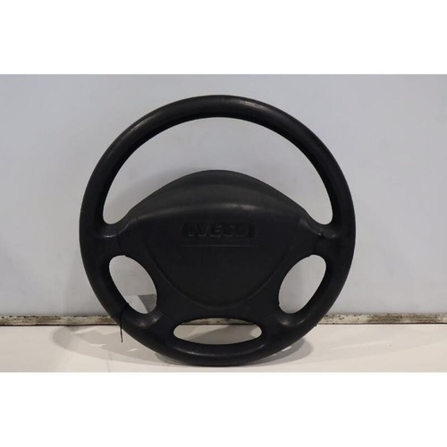 Volante fiat daily 0 - daily, 3.0