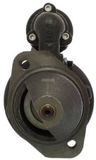 Motorino avviamento 20kw - di, 3,20kw