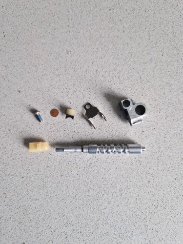 Shimano baitrunner aero - baitrunner,