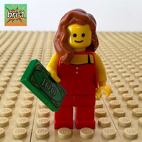 Lego creator ufficio - ufficio, del