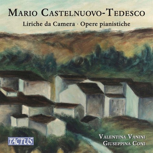Valentina vanini coni - /,