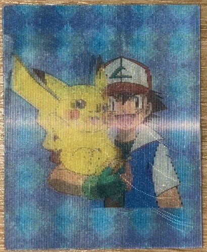 Sorpresine yoga pokémon - pokémon, |