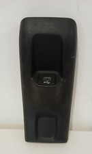 FIAT 500X 1.3 MULTIJET LETTORE PORTA USB 735658679 N0110