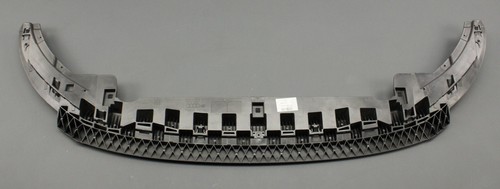 Guarnizione splitter paraurti