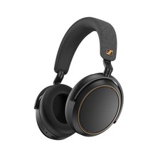 Sennheiser momentum cuffie - momentum,