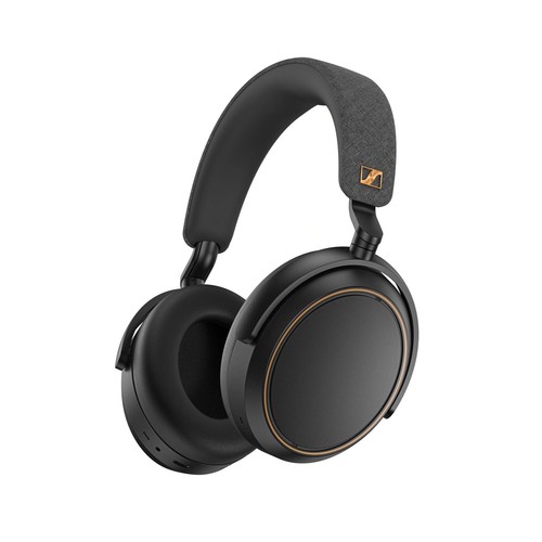 Sennheiser momentum cuffie - sennheiser,