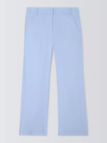Pantaloni sartoriali marella - pantaloni,