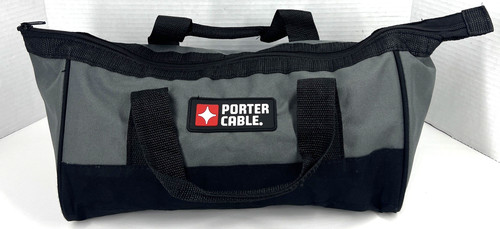 Portacavo originale oem - portacavo,