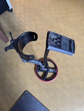 METAL DETECTOR XP DEUS 1-V6