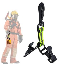 Guanto Clip Vigili del