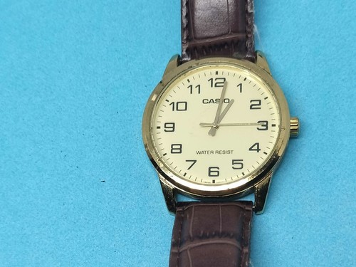 Orologio polso uomo casio - da,