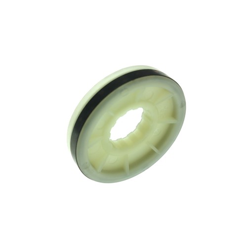 Hilti 234104 magnetic ring - hilti,