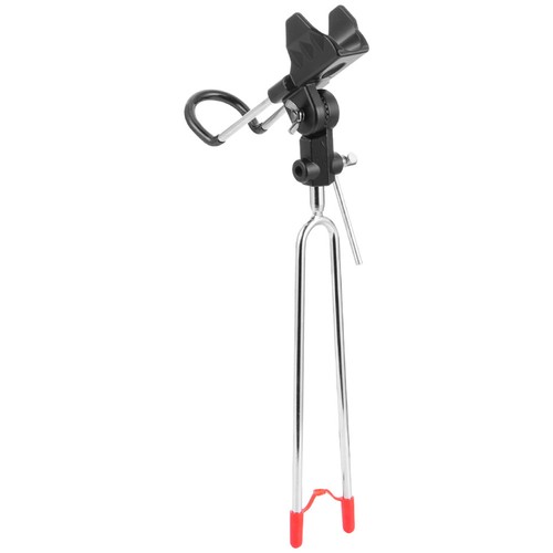 Rastrelliera canne pesca - ,