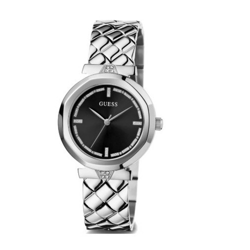 Orologio donna guess - orologio,