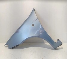 46849395 PARAFANGO ANTERIORE