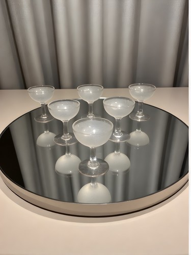Lot petites coupes - lot, 6