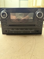 AUTORADIO FIAT TALENTO 