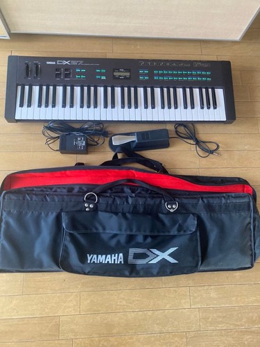 Korg poly 800 sintetizzatore - poly-800,