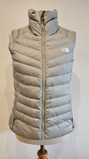 Gilet imbottito The North Face