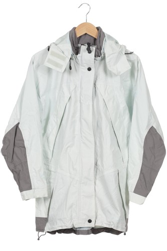 Giacca regata donna - da,