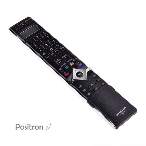 Originale sharp ga585wjsa - originale,