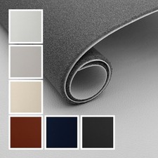 Ecopelle nautica con