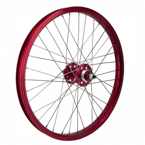 Bikes ruota - se,