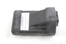DUCATI HYPERMOTARD 821 38510192B BLACKBOX UNIT 13 - 15 CENTRALINA SCATOLA NERA 3