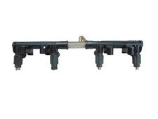 Iniettori iniettore SUZUKI GSF BANDIT 650 2007 2008