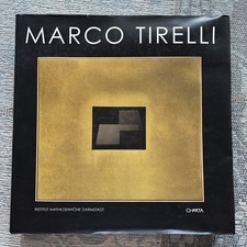 Marco Tirelli - Das Universum