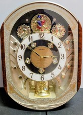 Orologio da parete SEIKO