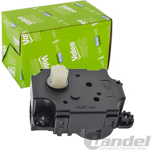Valeo regolatore motore - valeo,