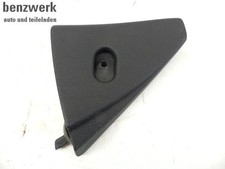 Mercedes W124 Coupe C124 CE