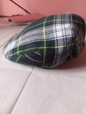 BERRETTO IN MISTO LANA