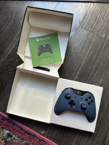 Controller wireless xbox one - controller,