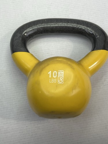 All purpose yellow black - all-purpose,