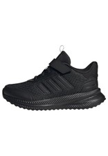 (TG. 28 EU) adidas X_PLR Hook