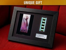 PSYCHO (1998) Celle a