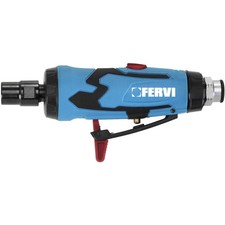 Fervi 0413 Mini Smerigliatrice