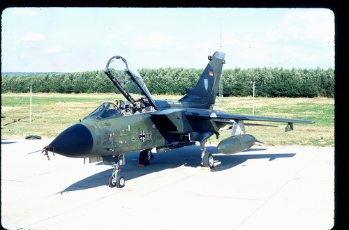 Bd248 scivolo aereo k64 - bd248,