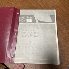 Wurlitzer 1100 ISTRUZIONI DI