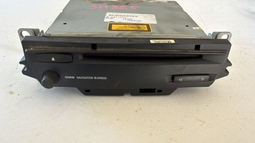 9131717 sistema di - 65.12-,