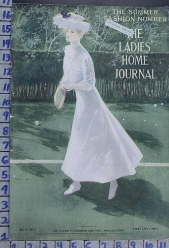 1907 moda sport donna campo - moda,