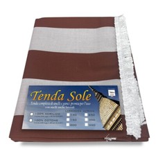 TENDA Sole DA ESTERNO Giardino