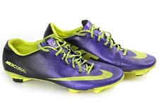 Scarpe calcio nike - da,